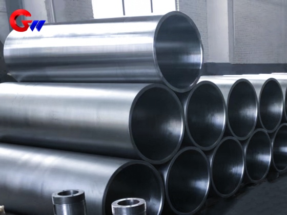 ZG42CrMo專(zhuān)用不銹鋼套筒