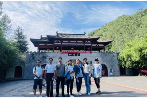 GW 八月九月生日派對(duì)