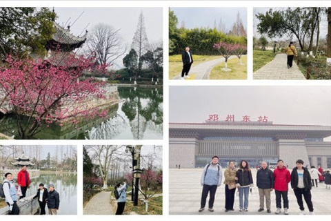 打開(kāi)時(shí)間的筆記本，我們都是最美好的記憶中的一部分。