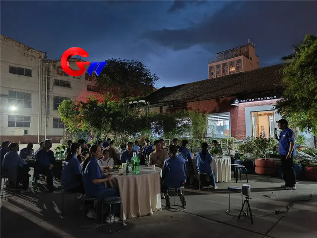 勞動節(jié)快樂