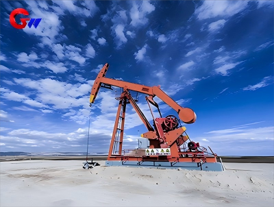 殼體件、箱體類(lèi)零件制造