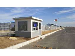 崗?fù)?/></a>
        <p><a href=