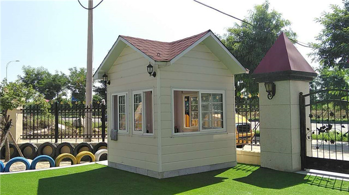 崗?fù)? /></center>                                 <p style=