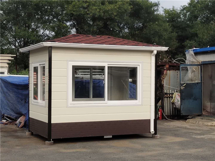 崗?fù)? /></center>                                 <p style=