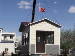 崗?fù)?/></a>
        <p><a href=