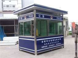 崗?fù)?/></a>
        <p><a href=