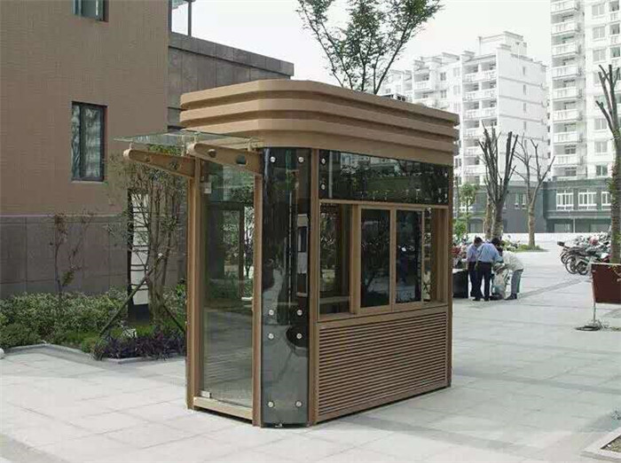 崗?fù)? /></center>                                 <p style=