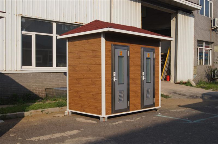 崗?fù)? /></center>                                 <p style=