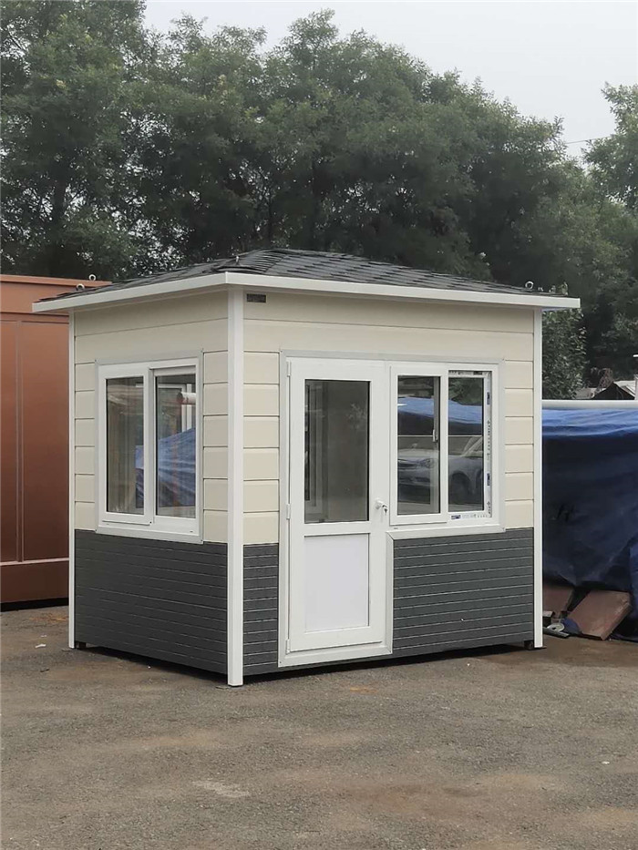 崗?fù)? /></center>                                 <p style=