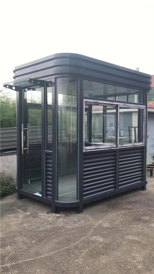 崗?fù)? /></center>                                 <p style=