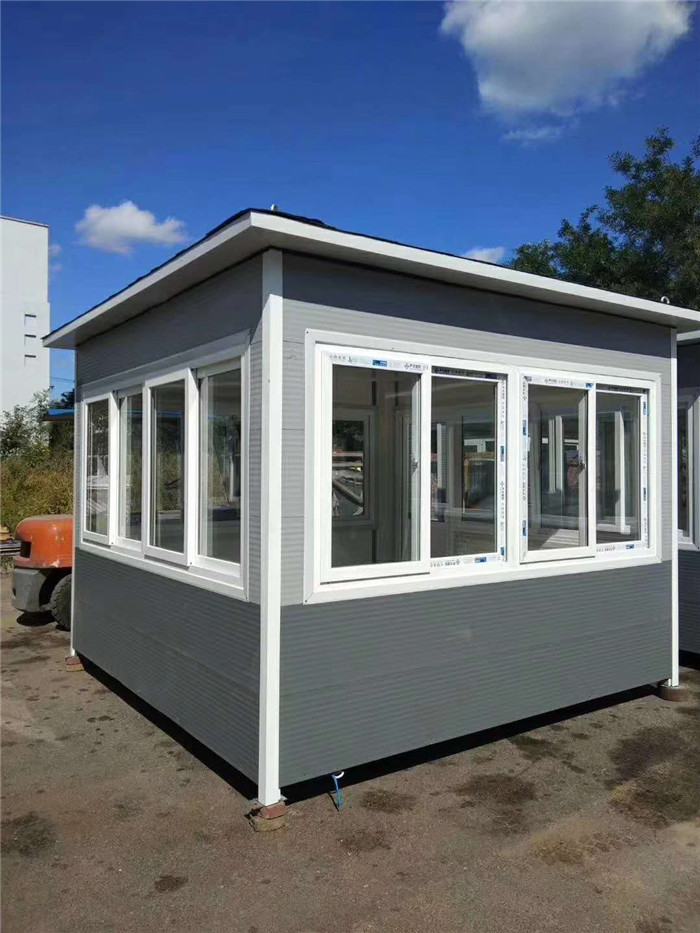 崗?fù)? /></center>                                 <p style=