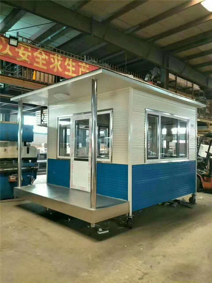 崗?fù)? /></center>                                 <p style=