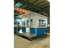 崗?fù)?/></a>
        <p><a href=