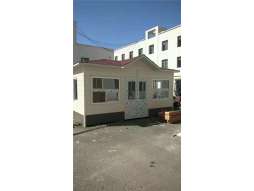 崗?fù)?/></a>
        <p><a href=