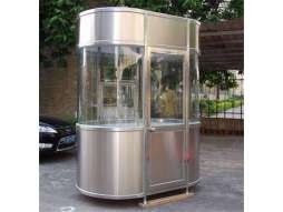 崗?fù)?/></a>
        <p><a href=