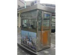 崗?fù)?/></a>
        <p><a href=