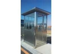 崗?fù)?/></a>
        <p><a href=