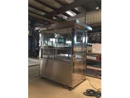 崗?fù)?/></a>
        <p><a href=