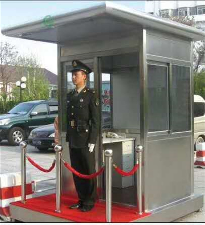 崗?fù)? /></center>                                 <p style=