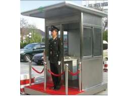 崗?fù)?/></a>
        <p><a href=