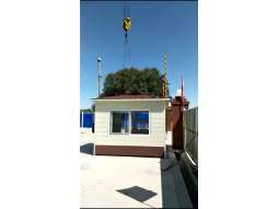 崗?fù)?/></a>
        <p><a href=