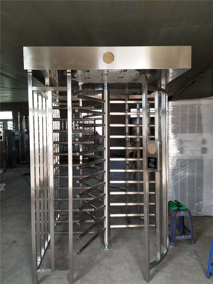 全高轉(zhuǎn)閘