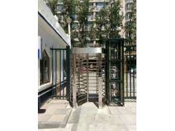 全高轉(zhuǎn)閘