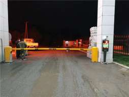 車(chē)牌識(shí)別