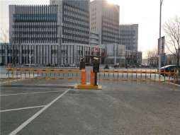 車(chē)牌識(shí)別